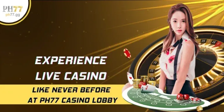 Hướng dẫn chơi Casino Kuwin002 cho người mới