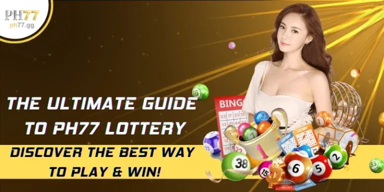 Mẹo chơi Bắn Cá hiệu quả tại Kuwin002