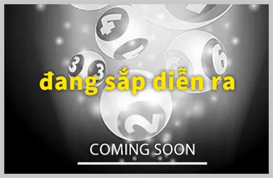 Casino Trực Tuyến Kuwin002